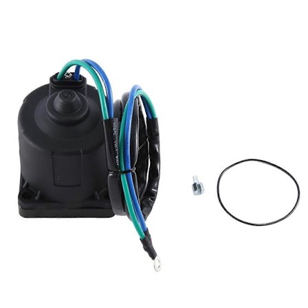 38100-96J00 Tilt Trim Motor for Suzuki Utenbordsmotor 4T DF60-300 38100-92J02 92J10 38100-93J01 93J0