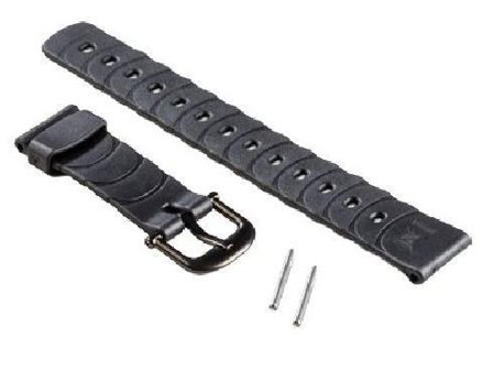 Honeywell venstre stropphanske