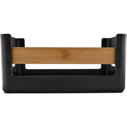 Eva solo Nordic Kitchen oppbevaringsboks