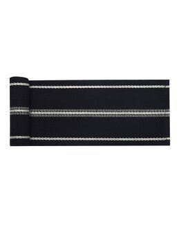 Kaitaliina Herman Musta