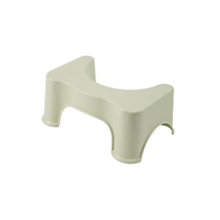 Toiletfodskammel til Badeværelset Squatty Potty - Børn, Gravide, Voksne