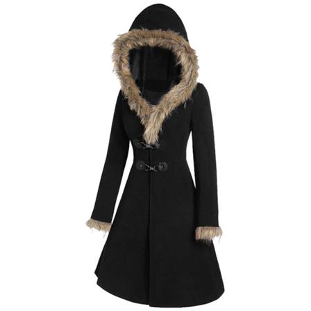 Jeansbyxor Med Hög Midja Slim Elastisk Sömlös Skinny Pencil Denim