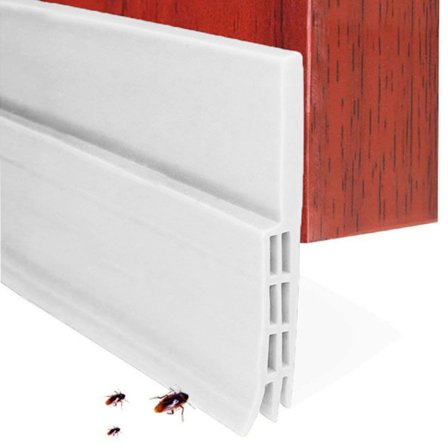 Oven tiivistysnauhat, sisä- ja ulko-oven tiivistysnauhat, säänkestävät oven tiivistysnauhat, laatikon pohjan oven tiivistysnauhat,