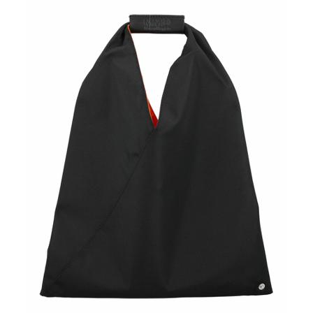 Maison Margiela, Handbags Zwart, Dames, Maat:ONE Size