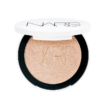 NARS Light Reflecting Luminizer Highlighter Unisex 6 G