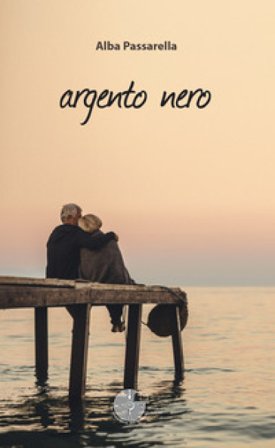 Argento nero Alba Passarella