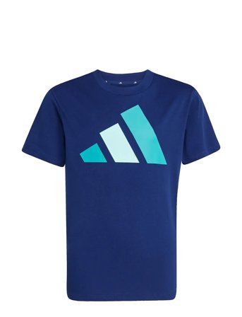 adidas Sportswear | J Bl Tee 160 | 176