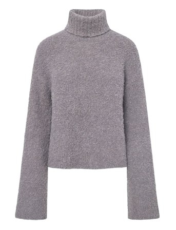 Lovechild 1979 | Noriko Turtleneck | L