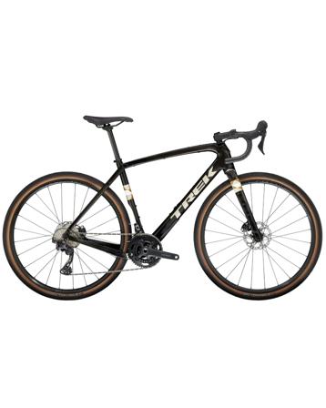 Trek Checkpoint SL 5 Deep Smoke (54 54)