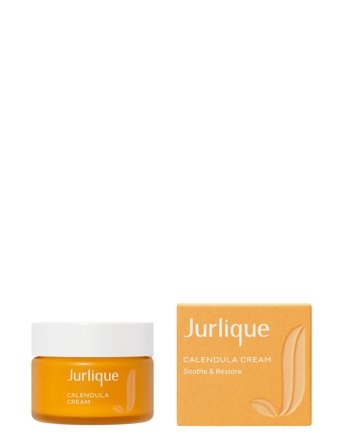 Jurlique Calendula Cream 50 Ml - Nude - 50 ML