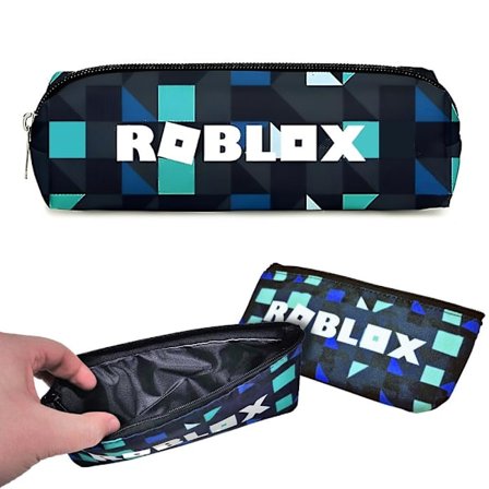 ROBLOX PEN CATE / PENN CRINK - Pennfodral