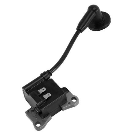 1E34F-2E Elektronisk tennspole for KASEI TLE26 CG260 BC260