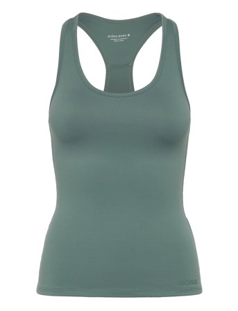 Björn Borg | Borg Soft Racerback Tank Top | L