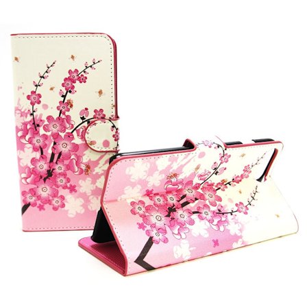 Designwallet iPhone 7 Plus