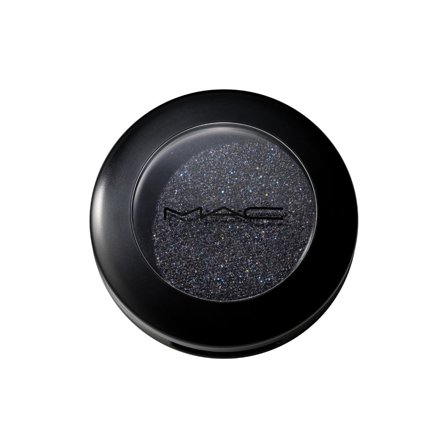 MAC Eye Shadow Illuminaughty 1g - Ombretto compatto