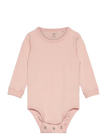 Lindex | Body Basic | 86