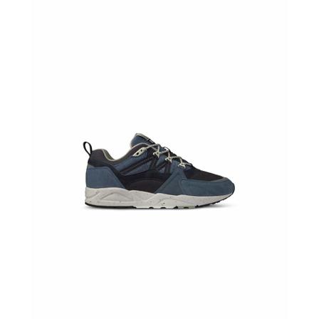Karhu Sneakers , Blauw , Heren , Maat: 44 EU