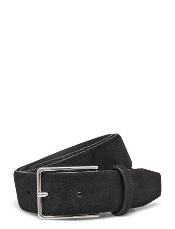 Saddler | Bos | 90 cm 90 cm