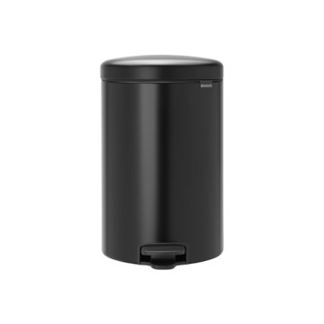 Pedalhink Brabantia NewIcon 20L