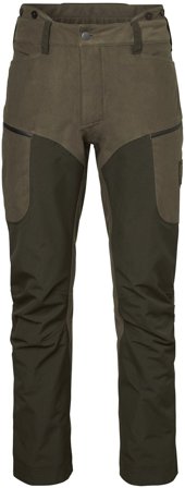 Chevalier M's Pointer Chevalite Pants 3.0 Autumn Green