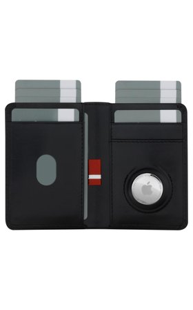 DBRAMANTE1928 Billund - lomme