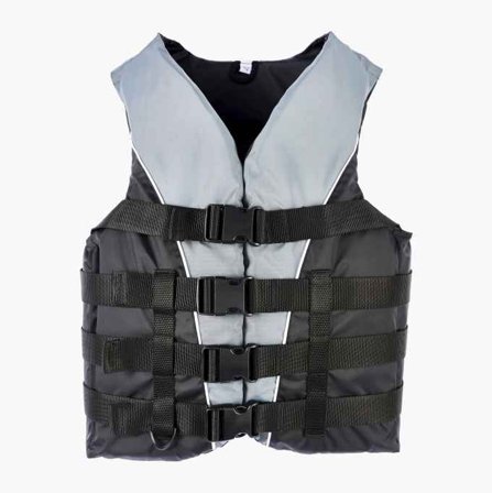 Flytväst sport 70–90 kg