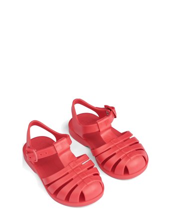 Liewood | Bre Sandals | 31