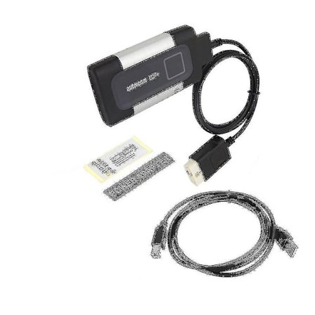 TCS-CDP/PRO-PLUS Diagnostikverktyg för V2020.3 M8 Autocom Cdp+ Pro Obd2 Fordonsdiagnostikverktyg-Xin