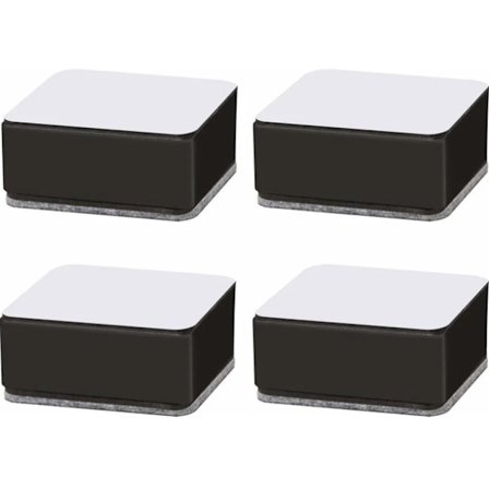 Møbelrisere Senger Møbelben Heisbord Sofa Seng Riser Ris