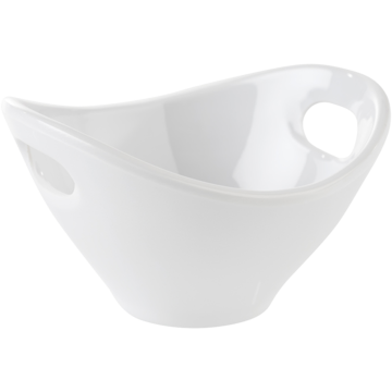 Skål APS Mini Melamin