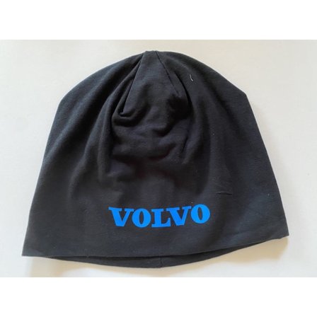 VOLVO BEANIE MÖSSA