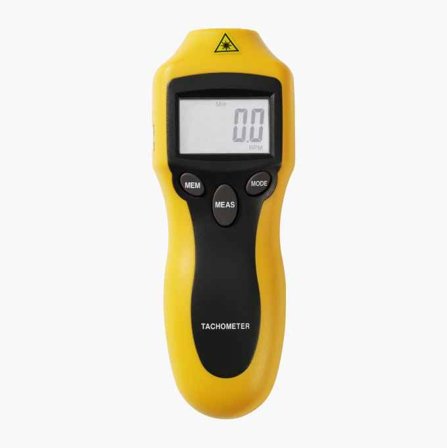 Biltema - Reflekstape turteller