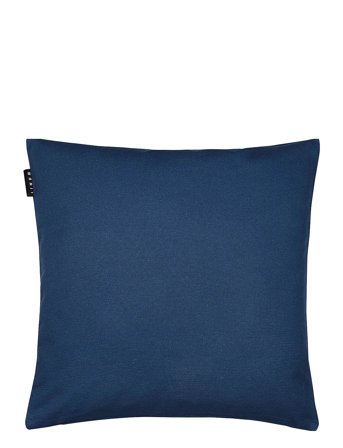 LINUM | Annabell Cushion Cover | 50X50CM