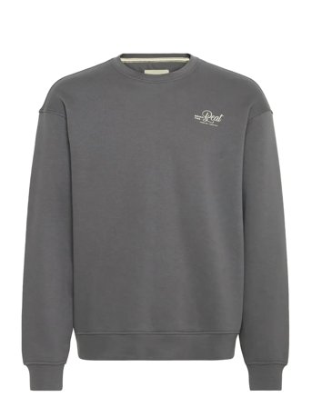 Blend | Bhismo Sweatshirt | XXL