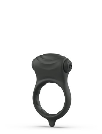 B Swish B Swish Bcharmed Basic Wave Black - Black - ONE SIZE