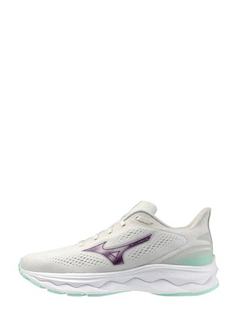 Mizuno | Wave Serene 2(W) | 40.5