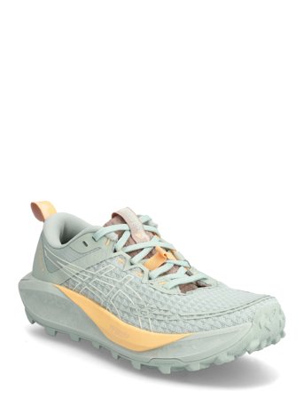 Asics Gel-Trabuco 13 - Blue - 42