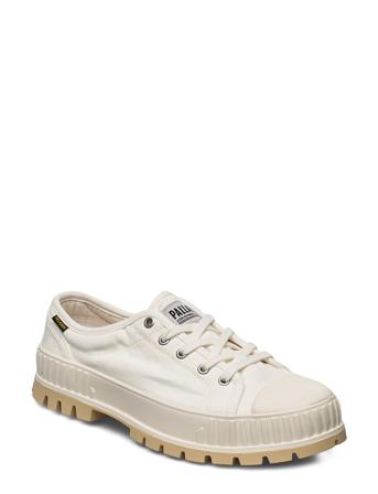 Pallashock Og Cream Palladium