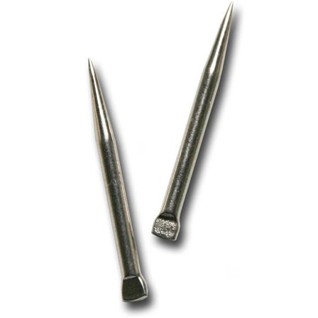 Protimeter BLD0500 Målepinne for fuktmåler, 20-pakning 20-pakning, Måleinstrumenter