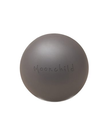 Moonchild Pilates Ball Moon Stone, Sport & Velvære, Fitnessudstyr, Træningsbolde