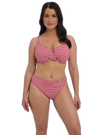 Fantasie Koh Lipe - Red - D x 70