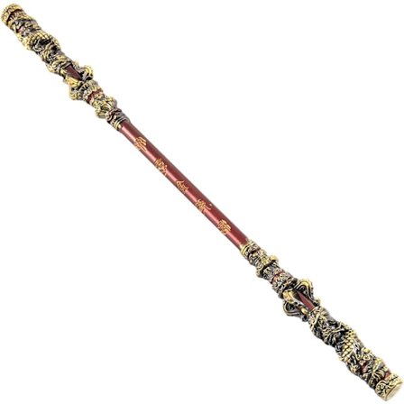 Lisätarvikekokoelma, Aurinko, Kestävä metallinen pelioheislaite, Hieno kannettava hahmomalli pelifaneille