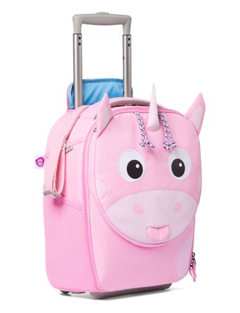 Affenzahn | Trolley Unicorn | 40