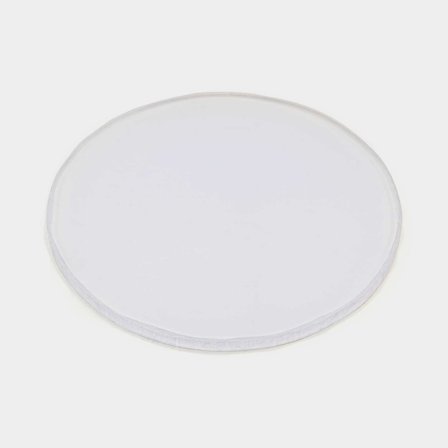 Lock sjövattenfilter 1"1/4