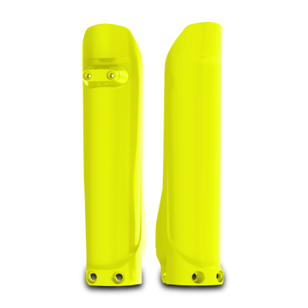 Vorkbeschermers Polisport - Husqvarna FE 250 2016-2023