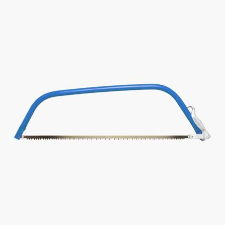 Biltema - Buesag 760 mm