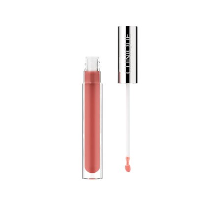 Clinique Pop Lip Gloss Nude Kiss 4.5ml - Gloss