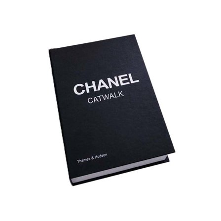 Engelsk vikbar falsk bok, vikbara fotorekvisita, bokdekoration för restaurang, Folding 14