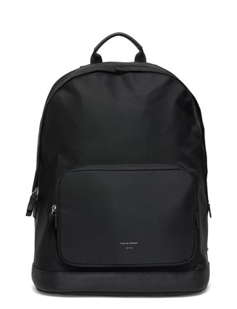 Dorsu Black Tiger Of Sweden