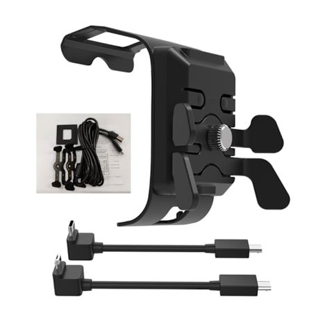 TYX-1610 Gamepad Back Clip Button Controller Back Button Attachment 4 programmerbare paddles til XB One X S, XB Series S/X